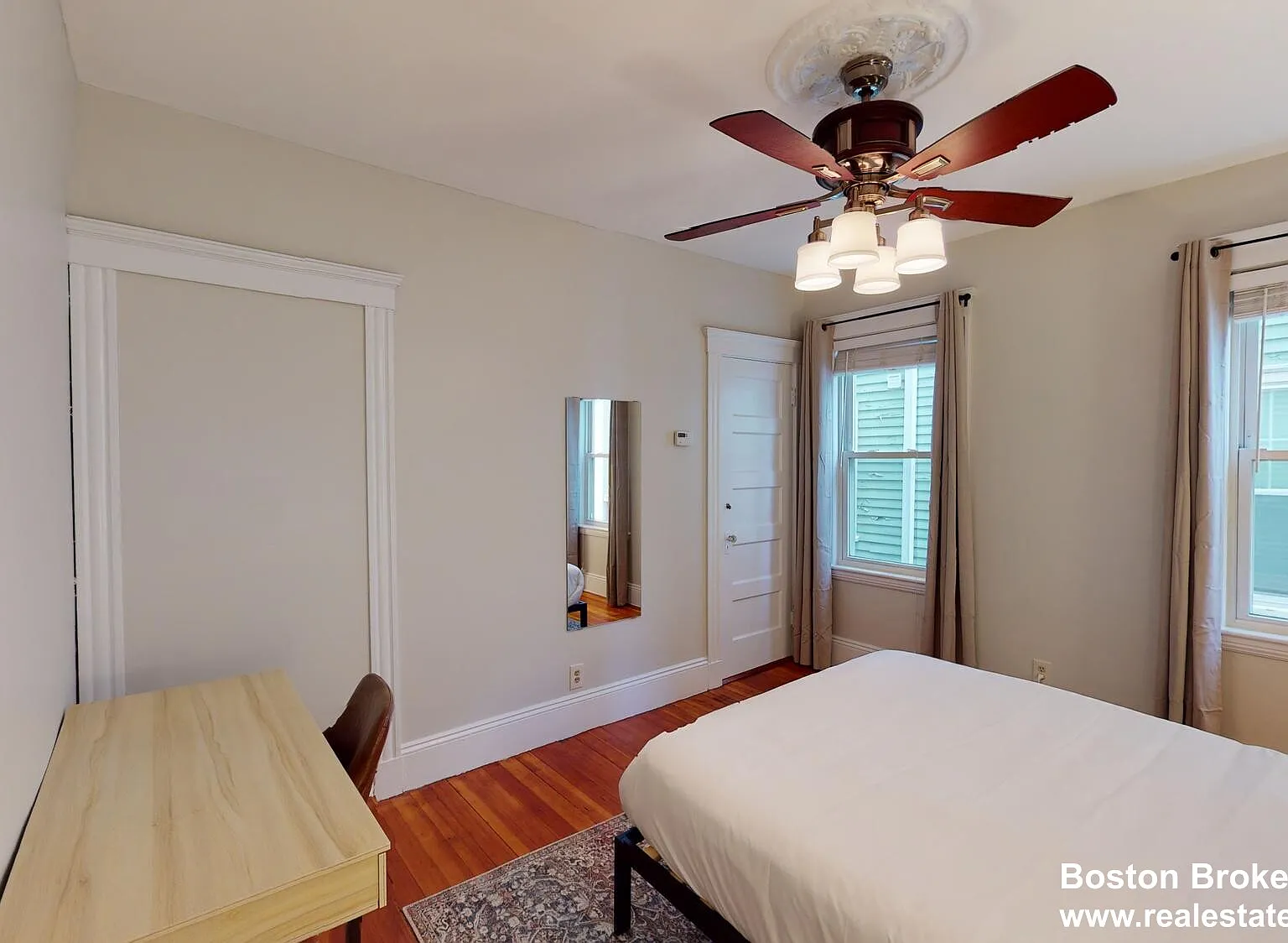30 Roseclair St. #1 Dorchester — Photo 3