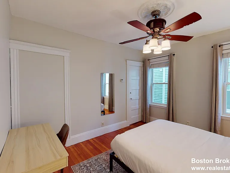 30 Roseclair St #1 — Photo 3