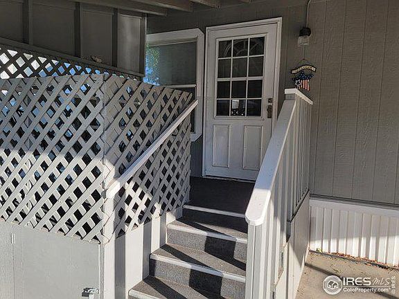 3rd image of 1535 Sylmar Pl #32
