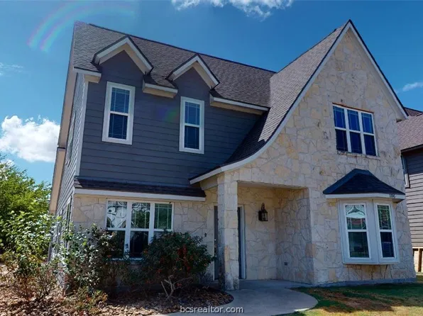 106 Richards St, College Station, TX 77840