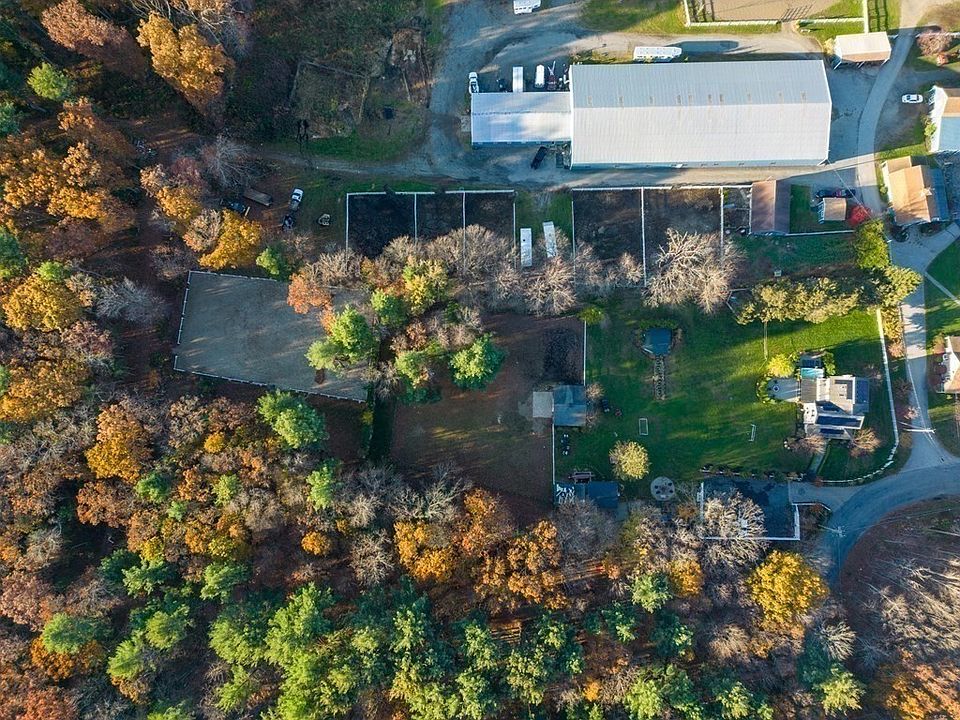 29 Ennis Rd, Oxford, MA 01540 Zillow