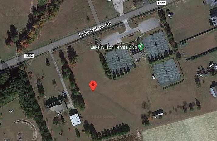 2nd image of 4730 Lake Wilson Rd N