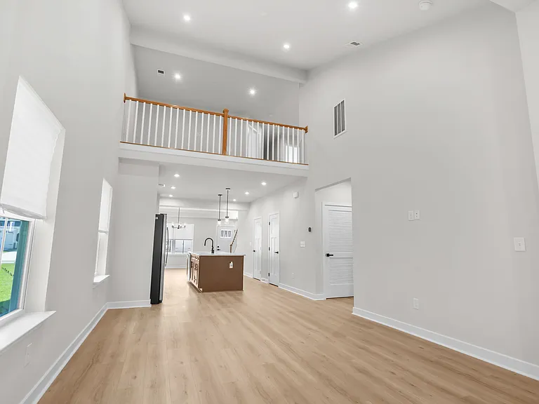 2605 Elowen Ln #1 — Photo 14