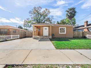 2904 W Ivy St, Tampa, FL 33607