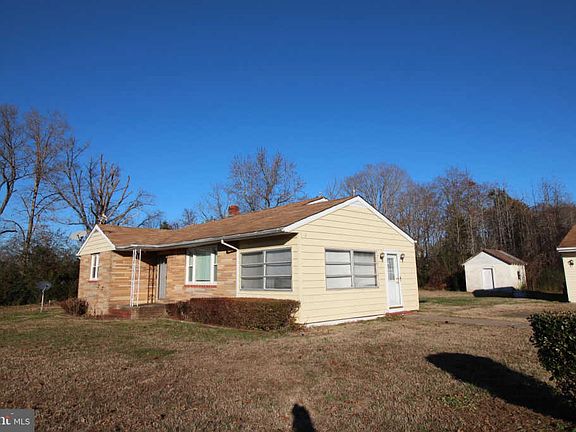 5th image of 13343 James Madison Pkwy