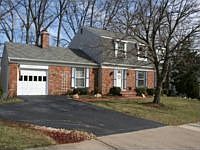 1st image of 5003 King David Blvd