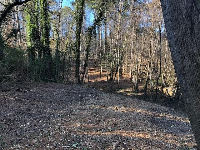 1st image of 4350 E Conway Dr NW #1