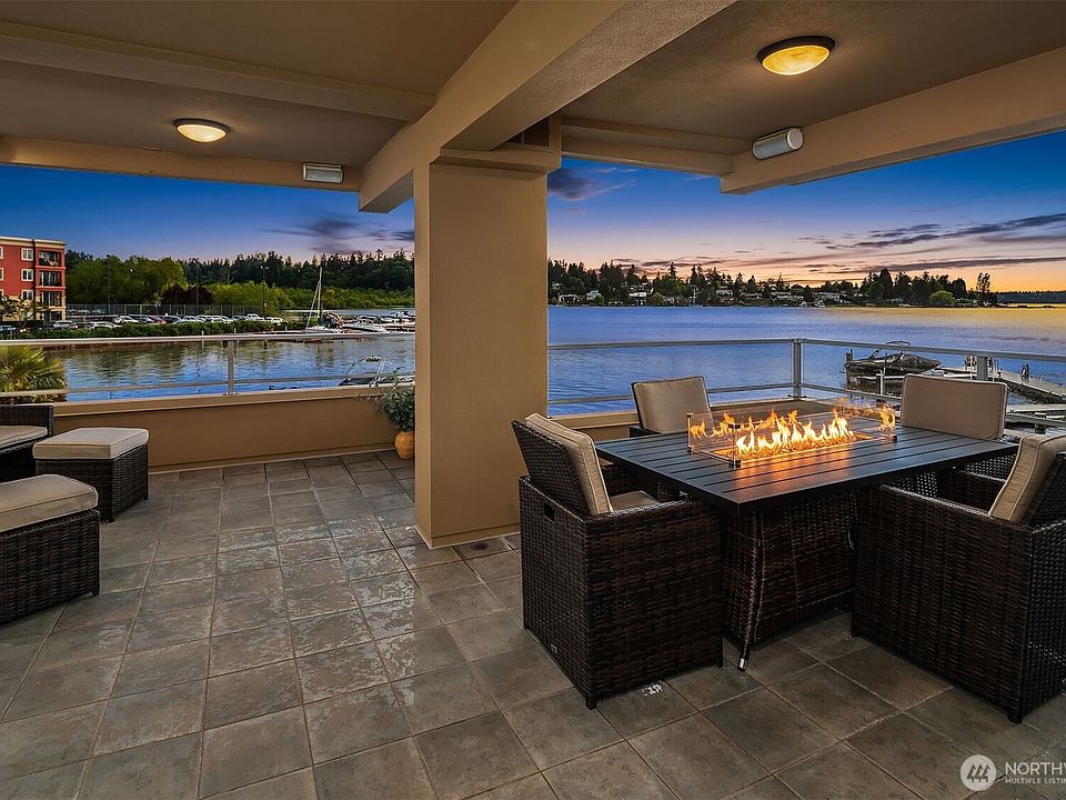 1st image of 4511 Lake Washington Blvd. NE #2