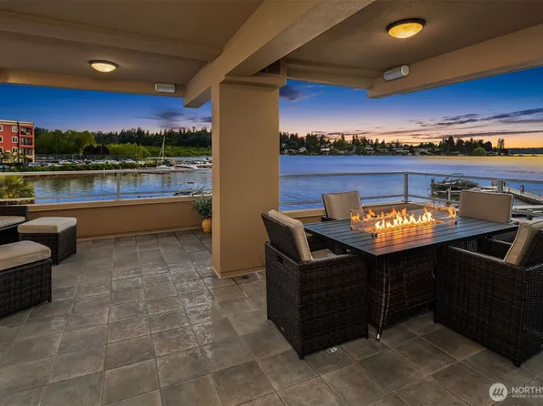 4511 Lake Washington Blvd. NE #2, Kirkland, WA 98033