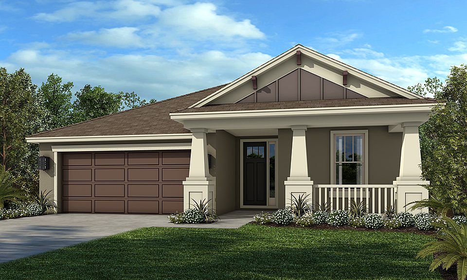 1st image of 5745 Sunflower Cir
