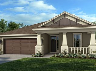 5745 Sunflower Cir, Sarasota, FL 34238