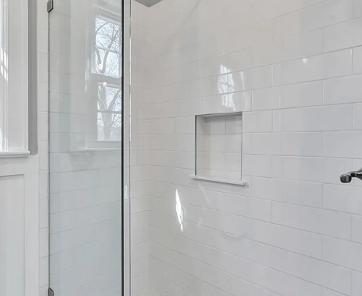 118 Pinehurst Ave — Photo 7