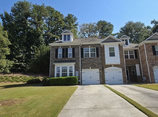 3425 Fernview Dr, Lawrenceville, GA 30044