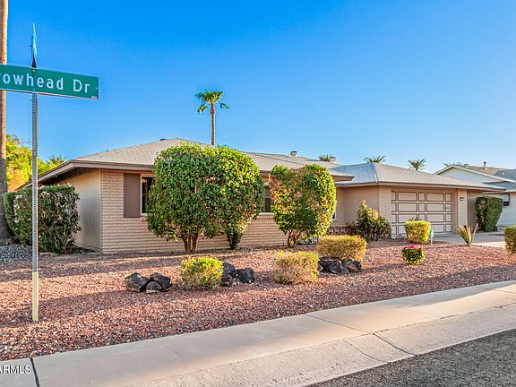 5th image of 9201 W ARROWHEAD Drive