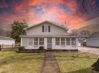 1944 Ashcroft Dr, Oregon, OH