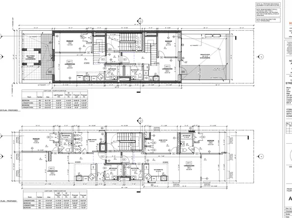121 East 7th Street image 15 of 30