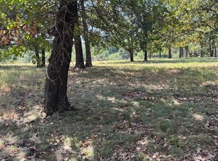 S 624th Rd, Grove, OK 74344