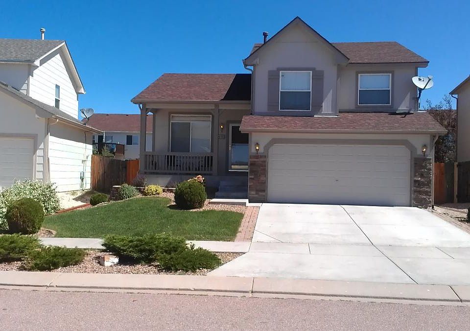 1st image of 7338 Flathead Lake Dr