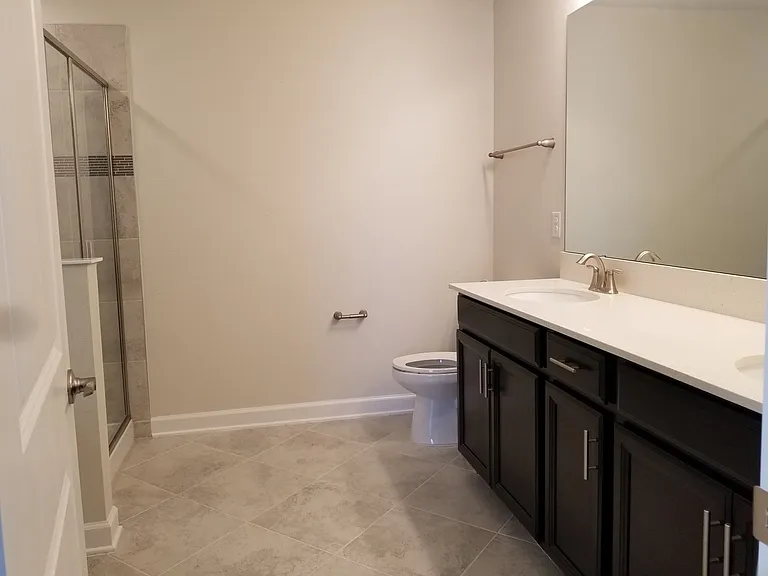 11142 Longleaf Woods Dr — Photo 7