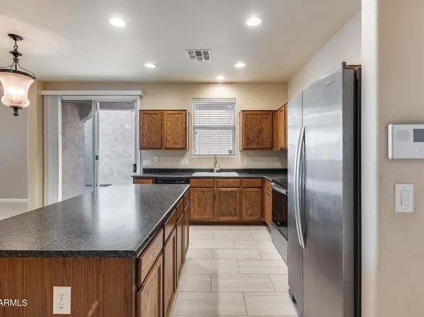 9 N 87TH Lane N, Tolleson, AZ 85353