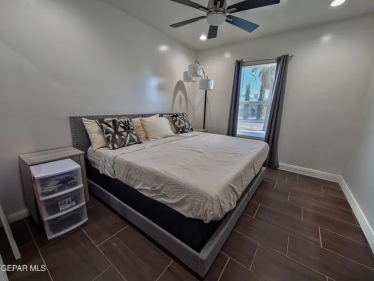 7321 Cuba Dr — Photo 19
