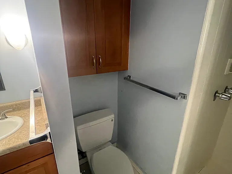 1650 Kanunu St #906 — Photo 5