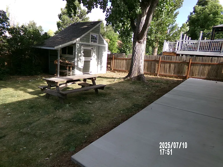 4436 Goshawk Dr — Photo 21