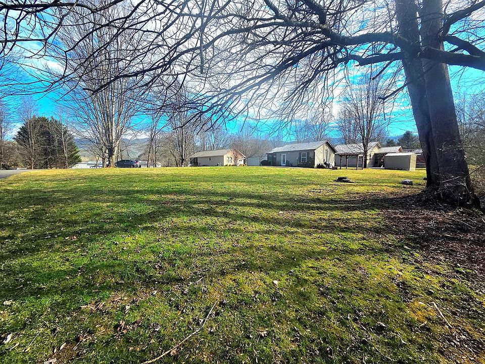 1st image of Lot 81 Lazy Bear Trail