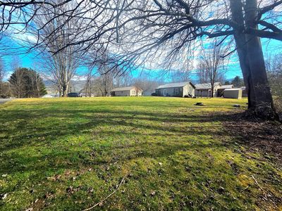 Lot 81 Lazy Bear Trail, Andrews, NC, 28901