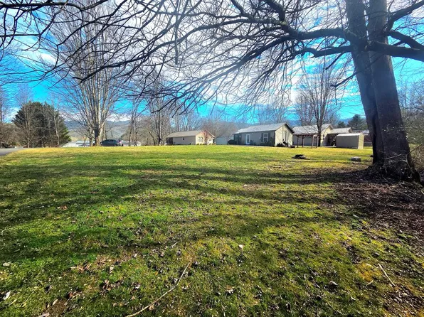 Lot 81 Lazy Bear Trail, Andrews, NC 28901