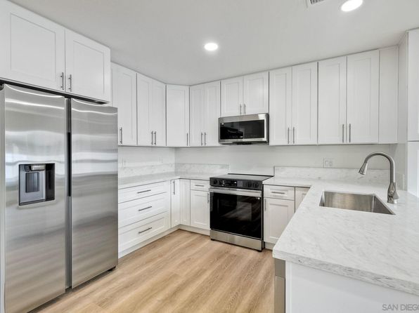 chula-vista-california-17151453 picture