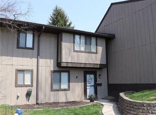 7930 Benjamin Dr, Indianapolis, IN
