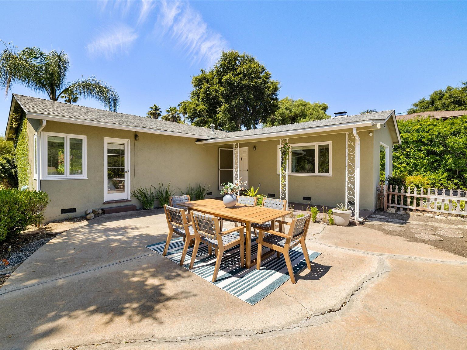 2501 Montrose Pl, Santa Barbara, CA 93105 Zillow