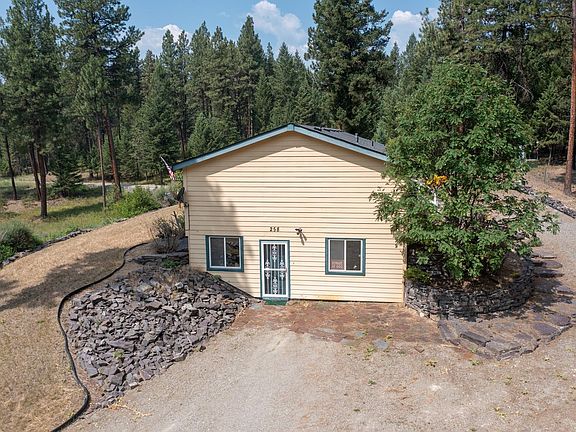 2nd image of 258 Green Briar Trl