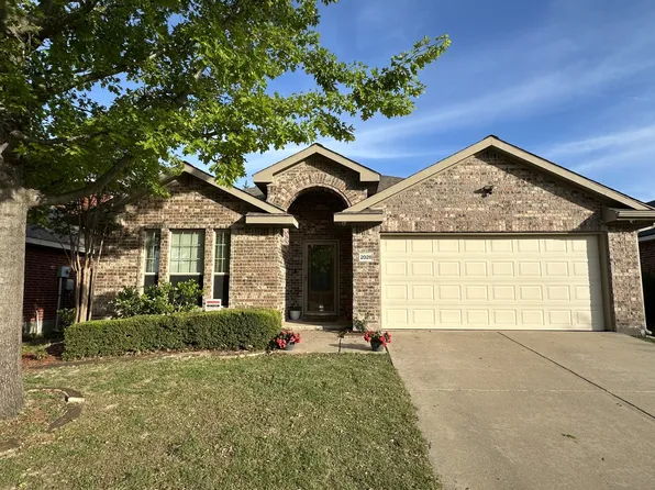 2028 Lake Trail Dr, Heartland, TX 75126
