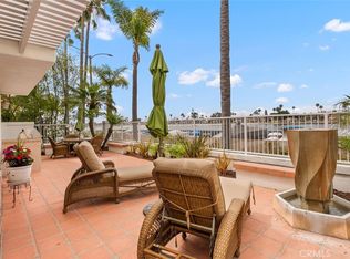 5564 Spinnaker Bay Dr, Long Beach, CA 90803