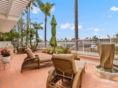 5564 Spinnaker Bay Dr, Long Beach, CA, 90803
