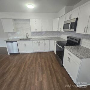 2623 Trumpet Ct, Fort Mill, SC, 29715