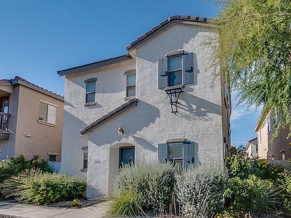 4th image of 14041 W Country Gables Dr