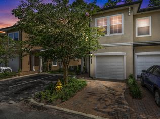11287 Estancia Villa Cir #1201, Jacksonville, FL 32246