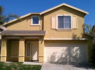 114 Barington Dr, Vallejo, CA 94591