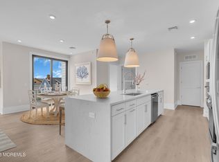 218 3rd Ave UNIT 305, Asbury Park, NJ 07712