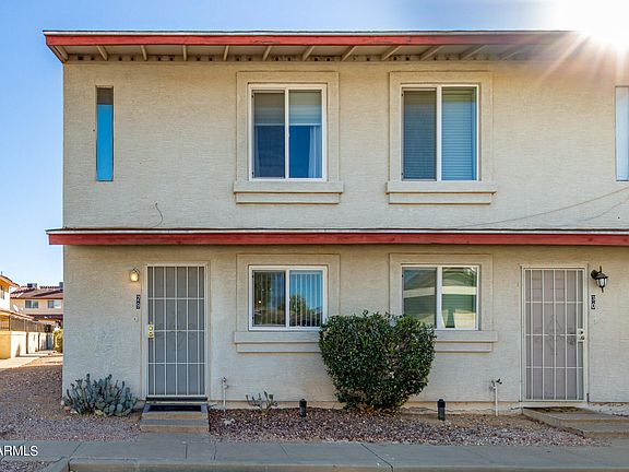 2nd image of 6454 E UNIVERSITY Drive #29