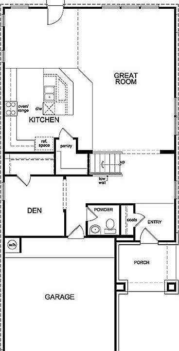 2nd image of 4326 Lake Cypress