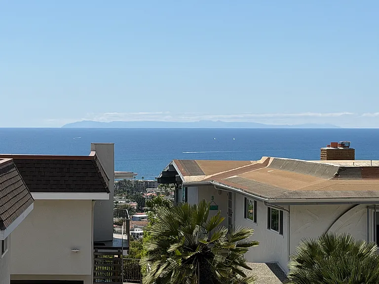 214 Via Robina #23 — Photo 3