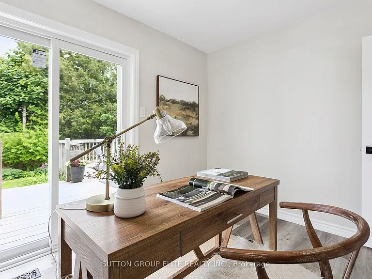 25 Gower Rd #MAIN — Photo 22