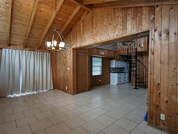 4th image of 10301 Us Highway 27 Unit 17