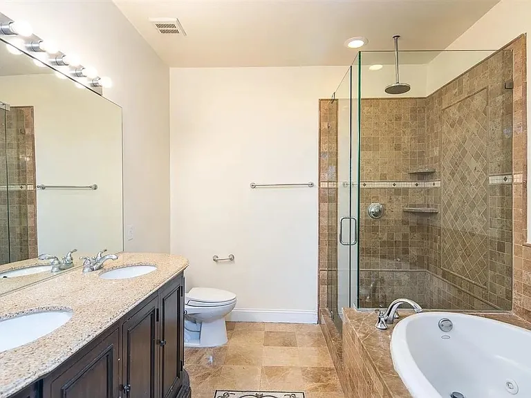 7716 Kennedy Blvd #1E — Photo 17