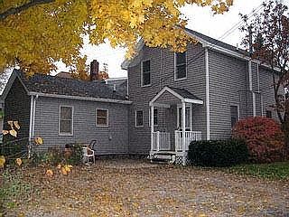 1st image of 47 Park St