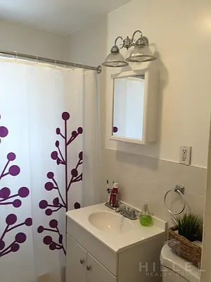 Rented by Hillel Realty Group | media 15